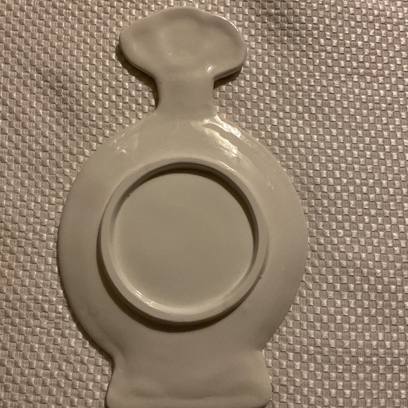 Chef’s collection Spoonerst - Picture 5 of 5